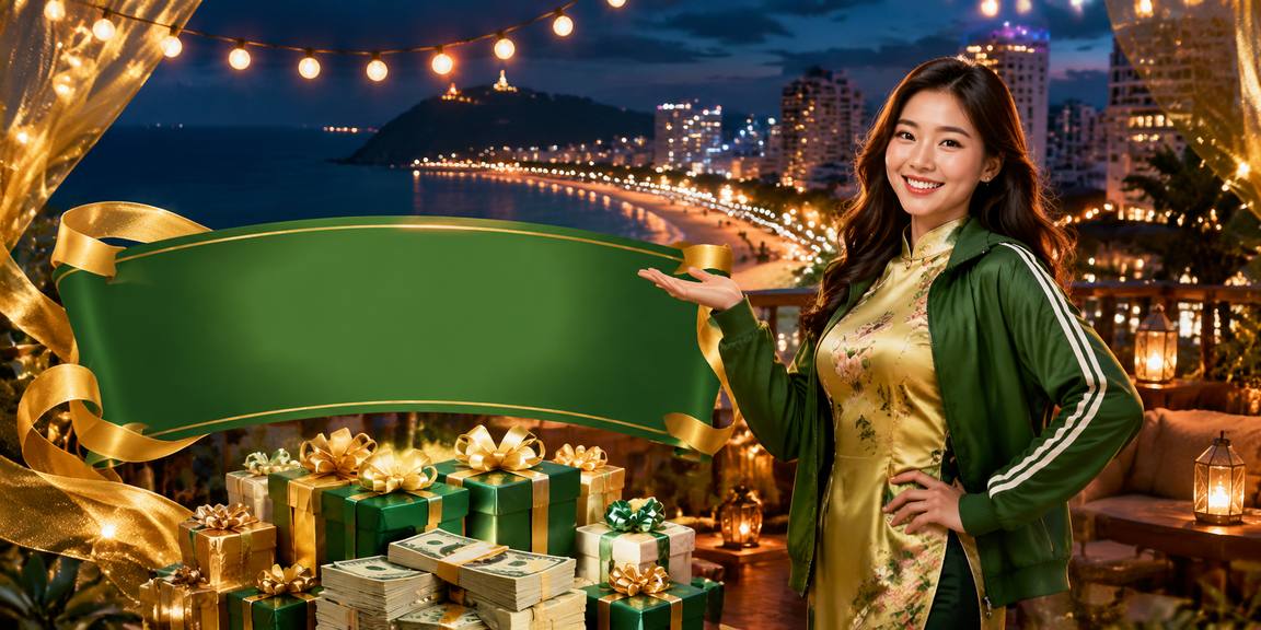 lv77 Cài ứng dụng lv77 trong ba bước