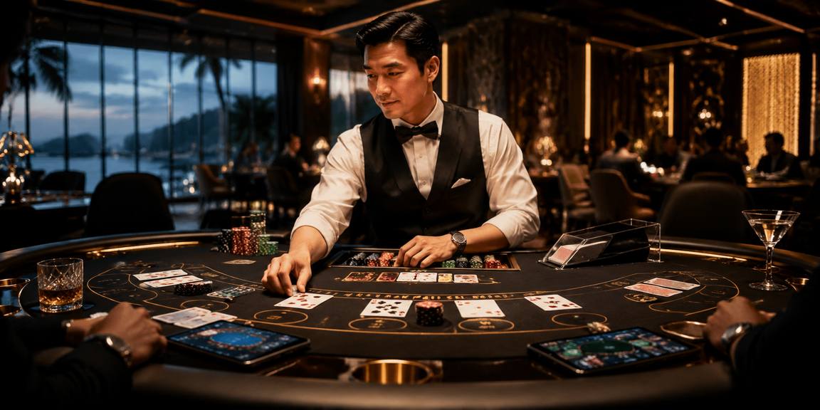 lv77 lv77 app mang lại gì trên điện thoại của bạn