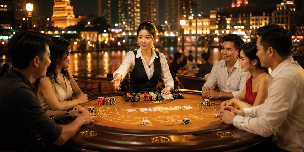 lv77 Thưởng nạp đầu tuần