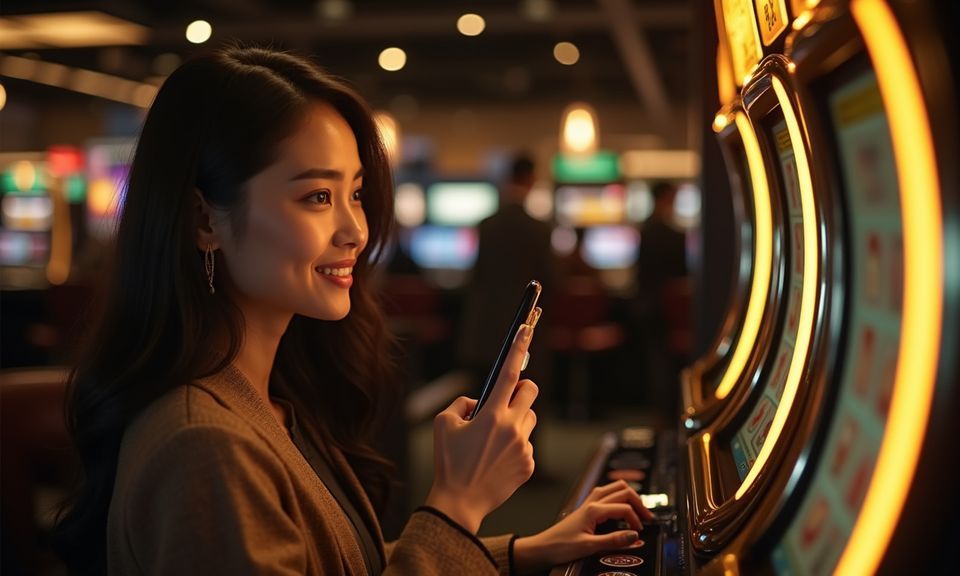 lv77 Hoàn tiền thể thao